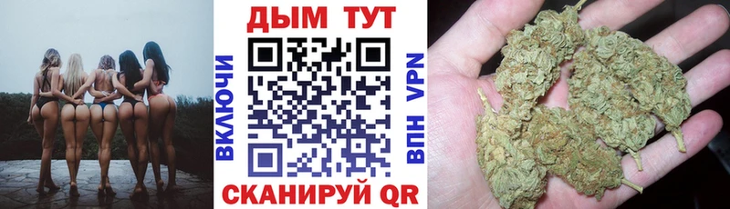 Продажа наркотиков Боровичи APVP  Псилоцибиновые грибы  KRAKEN tor  ГАШИШ  Экстази  Бошки Шишки  Cocaine  МЕФ 