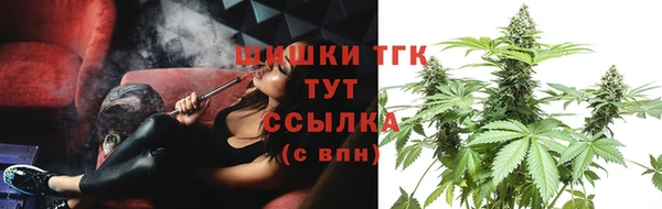 эйфоретик Медвежьегорск