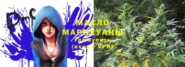 2c-b Мегион