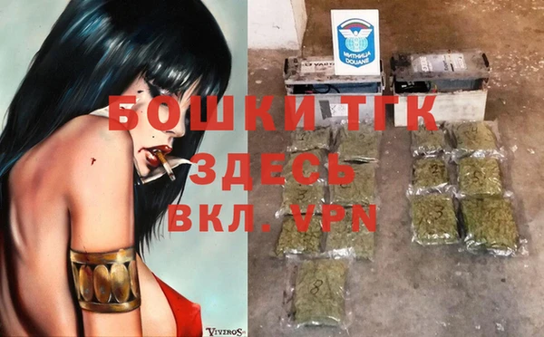 2c-b Мегион