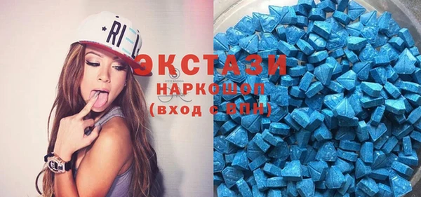ешки Киренск
