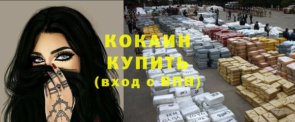 дурь Кинешма