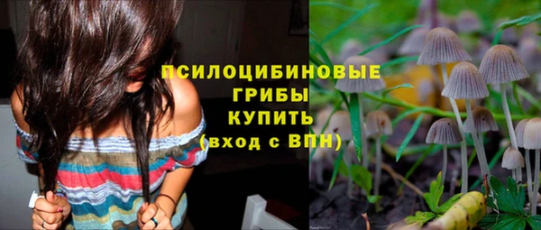 МДМА Медногорск