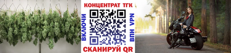 как найти закладки  ОМГ ОМГ зеркало  дарк нет официальный сайт  Боровичи  ТГК THC oil 