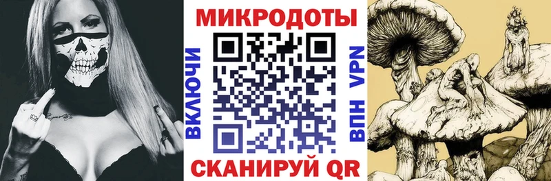 Галлюциногенные грибы GOLDEN TEACHER  Боровичи 